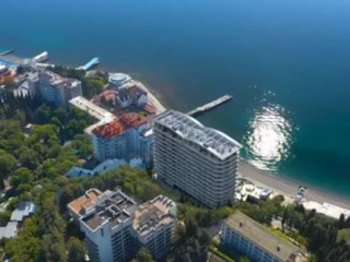 Продажа помещения свободного назначения 85 м² Набережная улица