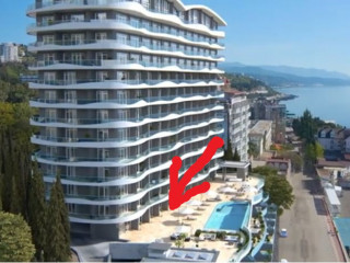 Фотография Продажа помещения свободного назначения, 85 м² , Набережная улица №3 Фотография Продажа помещения свободного назначения, 85 м² , Набережная улица №3