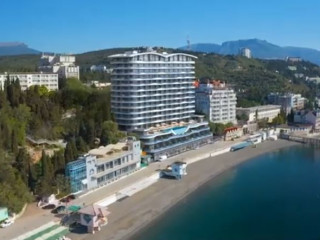 Фотография Продажа помещения свободного назначения, 85 м² , Набережная улица №2 Фотография Продажа помещения свободного назначения, 85 м² , Набережная улица №2