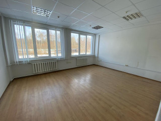Фотография Аренда помещения свободного назначения, 4500 м² , Юбилейная улица 141 №2 Фотография Аренда помещения свободного назначения, 4500 м² , Юбилейная улица 141 №2