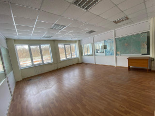 Фотография Аренда помещения свободного назначения, 4500 м² , Юбилейная улица 141 №3 Фотография Аренда помещения свободного назначения, 4500 м² , Юбилейная улица 141 №3