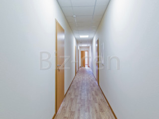 Фотография Аренда офиса, 28 м² , улица Ольминского 6 №3 Фотография Аренда офиса, 28 м² , улица Ольминского 6 №3