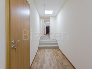 Фотография Аренда офиса, 28 м² , улица Ольминского 6 №2 Фотография Аренда офиса, 28 м² , улица Ольминского 6 №2