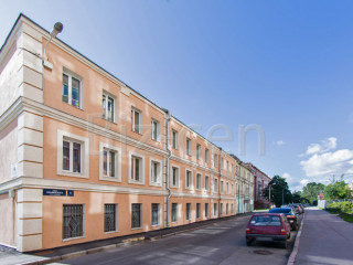 Фотография Аренда офиса, 28 м² , улица Ольминского 6 №6 Фотография Аренда офиса, 28 м² , улица Ольминского 6 №6