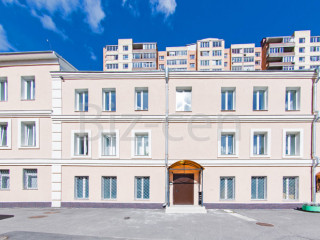 Фотография Аренда офиса, 28 м² , улица Ольминского 6 №7 Фотография Аренда офиса, 28 м² , улица Ольминского 6 №7
