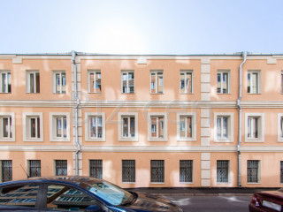Фотография Аренда офиса, 28 м² , улица Ольминского 6 №5 Фотография Аренда офиса, 28 м² , улица Ольминского 6 №5
