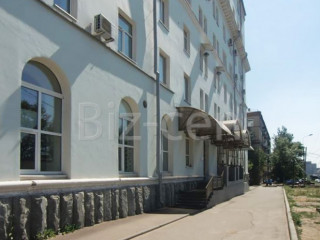 Фотография Аренда офиса, 33 м² , улица Мнёвники 3к1  №5