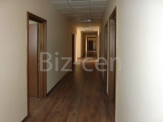 Фотография Аренда офиса, 33 м² , улица Мнёвники 3к1  №2