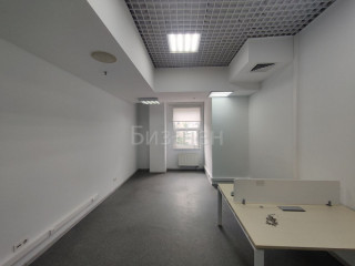 Аренда офиса 30 м² проспект Испытателей 30к2