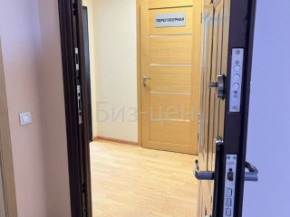 Фотография Аренда офиса, 47 м² , Рабочая улица 93с1  №2