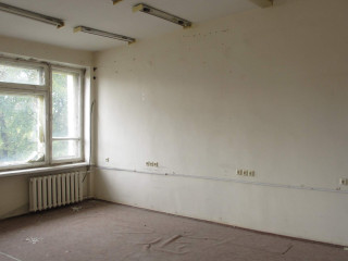Фотография Продажа помещения свободного назначения, 1643 м² , улица Скляренко 12 №13 Фотография Продажа помещения свободного назначения, 1643 м² , улица Скляренко 12 №13