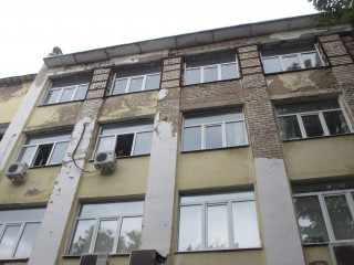 Фотография Продажа помещения свободного назначения, 1643 м² , улица Скляренко 12 №7 Фотография Продажа помещения свободного назначения, 1643 м² , улица Скляренко 12 №7