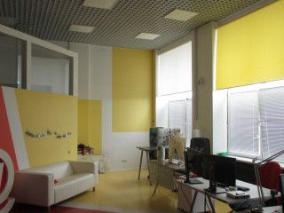 Фотография Продажа помещения свободного назначения, 2351 м² , улица Авроры 110к1 №19 Фотография Продажа помещения свободного назначения, 2351 м² , улица Авроры 110к1 №19