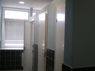 Фотография Продажа помещения свободного назначения, 1436 м² , улица Авроры 110к1 №12 Фотография Продажа помещения свободного назначения, 1436 м² , улица Авроры 110к1 №12
