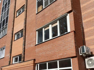 Аренда помещения свободного назначения 61 м² Заречная улица 17
