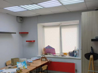 Фотография Аренда помещения свободного назначения, 61 м² , Заречная улица 17 №8 Фотография Аренда помещения свободного назначения, 61 м² , Заречная улица 17 №8