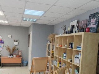 Фотография Аренда помещения свободного назначения, 61 м² , Заречная улица 17 №4 Фотография Аренда помещения свободного назначения, 61 м² , Заречная улица 17 №4