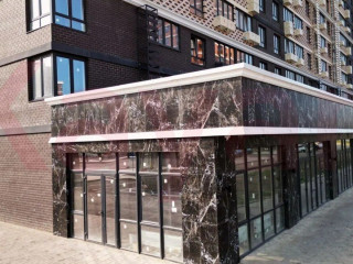 Фотография Продажа помещения свободного назначения, 50 м² , улица Западный Обход №2 Фотография Продажа помещения свободного назначения, 50 м² , улица Западный Обход №2