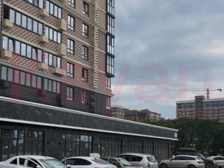 Продажа помещения свободного назначения 344 м² улица Константина Гондаря  