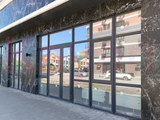 Фотография Продажа помещения свободного назначения, 344 м² , улица Константина Гондаря №3