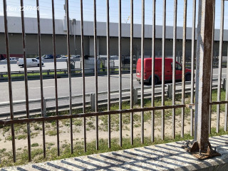 Фотография Аренда помещения свободного назначения, 4834 м² , проезд Одоевского вл2к1 №27 Фотография Аренда помещения свободного назначения, 4834 м² , проезд Одоевского вл2к1 №27