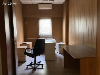 Фотография Аренда помещения свободного назначения, 4834 м² , проезд Одоевского вл2к1 №26 Фотография Аренда помещения свободного назначения, 4834 м² , проезд Одоевского вл2к1 №26