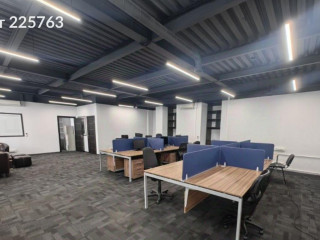 Фотография Аренда офиса, 160 м² , улица Шухова 14с9 №1 Фотография Аренда офиса, 160 м² , улица Шухова 14с9 №1