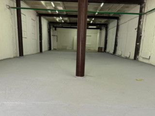 Фотография Аренда помещения свободного назначения, 700 м² , улица Верхние Поля 48А №6 Фотография Аренда помещения свободного назначения, 700 м² , улица Верхние Поля 48А №6