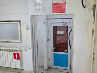 Фотография Аренда помещения свободного назначения, 123 м² , улица Панфилова 1  №10