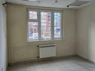Фотография Аренда помещения свободного назначения, 123 м² , улица Панфилова 1  №5