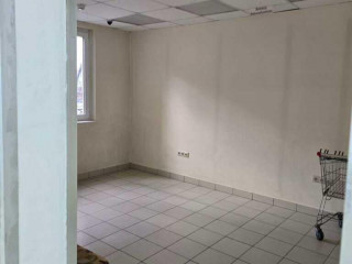 Фотография Аренда помещения свободного назначения, 123 м² , улица Панфилова 1  №6