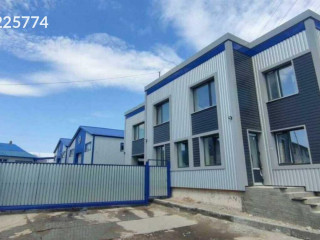 Фотография Аренда помещения свободного назначения, 636 м² , Северная улица 3с1 №11 Фотография Аренда помещения свободного назначения, 636 м² , Северная улица 3с1 №11