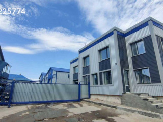 Фотография Аренда помещения свободного назначения, 636 м² , Северная улица 3с1 №1 Фотография Аренда помещения свободного назначения, 636 м² , Северная улица 3с1 №1