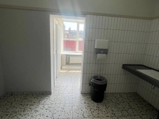 Фотография Аренда помещения свободного назначения, 471 м² , 3-я улица Ямского Поля 2к8  №27