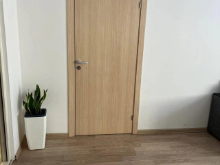 Фотография Аренда помещения свободного назначения, 471 м² , 3-я улица Ямского Поля 2к8  №13