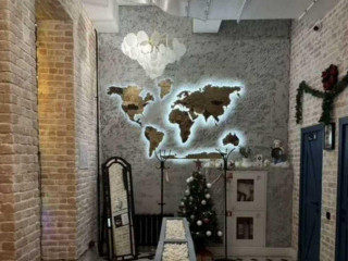 Фотография Продажа помещения свободного назначения, 96 м² , Нижегородская улица 32с3  №8