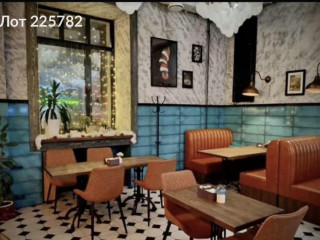 Фотография Продажа помещения свободного назначения, 96 м² , Нижегородская улица 32с3  №2