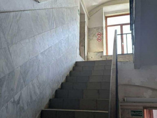Фотография Аренда помещения свободного назначения, 1033 м² , Привокзальная площадь 2 №4 Фотография Аренда помещения свободного назначения, 1033 м² , Привокзальная площадь 2 №4