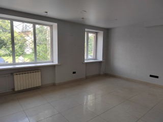 Фотография Аренда помещения свободного назначения, 30 м² , Красноармейская улица 122 №1 Фотография Аренда помещения свободного назначения, 30 м² , Красноармейская улица 122 №1