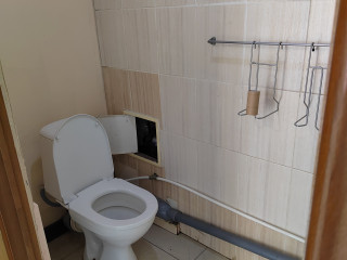 Фотография Аренда помещения свободного назначения, 30 м² , Красноармейская улица 122 №2 Фотография Аренда помещения свободного назначения, 30 м² , Красноармейская улица 122 №2