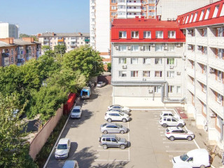 Фотография Аренда офиса, 426 м² , улица Захарова 11  №4