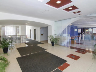 Фотография Аренда офиса, 426 м² , улица Захарова 11  №5