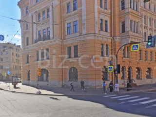 Фотография Аренда офиса, 108 м² , 2-я Советская улица 27/2 №6 Фотография Аренда офиса, 108 м² , 2-я Советская улица 27/2 №6