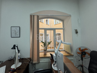 Фотография Аренда офиса, 18 м² , 2-я Советская улица 27/2 №2 Фотография Аренда офиса, 18 м² , 2-я Советская улица 27/2 №2