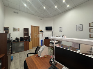 Фотография Аренда офиса, 18 м² , 2-я Советская улица 27/2 №5 Фотография Аренда офиса, 18 м² , 2-я Советская улица 27/2 №5
