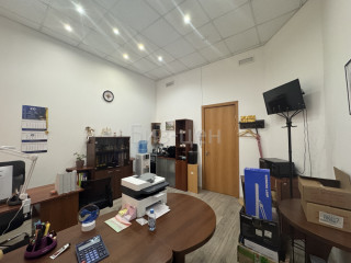 Фотография Аренда офиса, 18 м² , 2-я Советская улица 27/2 №9 Фотография Аренда офиса, 18 м² , 2-я Советская улица 27/2 №9