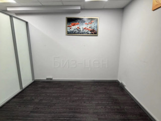 Фотография Аренда офиса, 87 м² , Верейская улица 29с134 №4 Фотография Аренда офиса, 87 м² , Верейская улица 29с134 №4