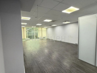 Фотография Аренда офиса, 87 м² , Верейская улица 29с134 №10 Фотография Аренда офиса, 87 м² , Верейская улица 29с134 №10