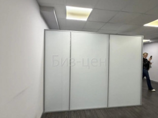 Фотография Аренда офиса, 87 м² , Верейская улица 29с134 №11 Фотография Аренда офиса, 87 м² , Верейская улица 29с134 №11