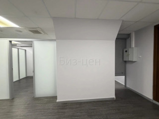 Фотография Аренда офиса, 87 м² , Верейская улица 29с134 №9 Фотография Аренда офиса, 87 м² , Верейская улица 29с134 №9